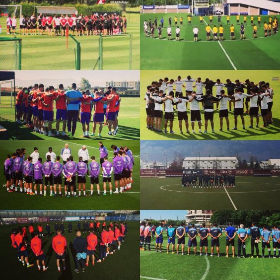 Apoyo a Chapecoense.jpg