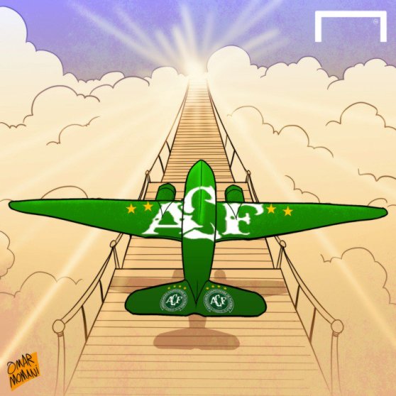 Chapecoense.jpg
