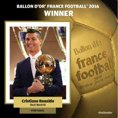 Ballon D'Or 2016.png
