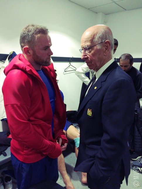 Sir Bobby and Wayne.jpg