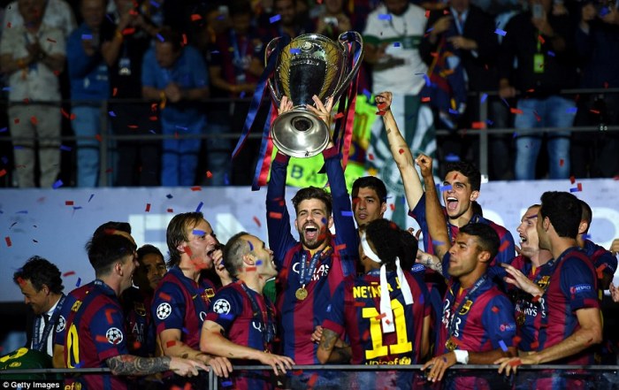 Champions 2015.jpg