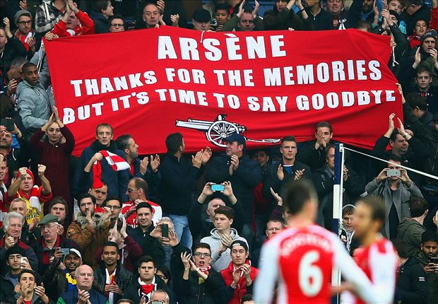 Wenger Out 1.jpg