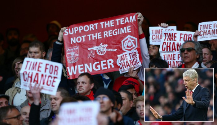 Wenger Out.jpg