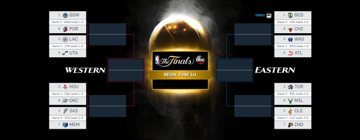 Captura de pantalla 2017-04-18 a la(s) 09.28.23.png