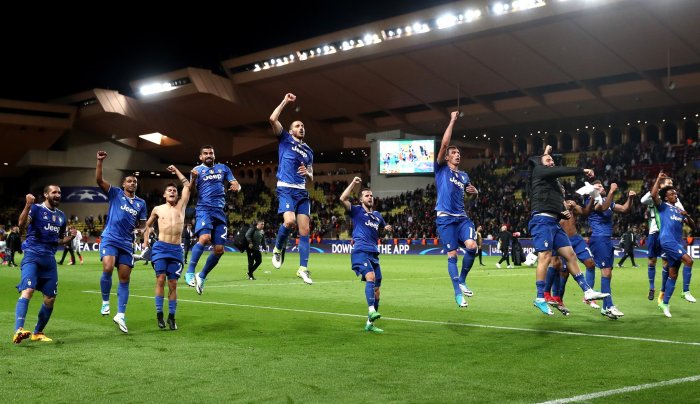 Juventus Semifinales.jpg