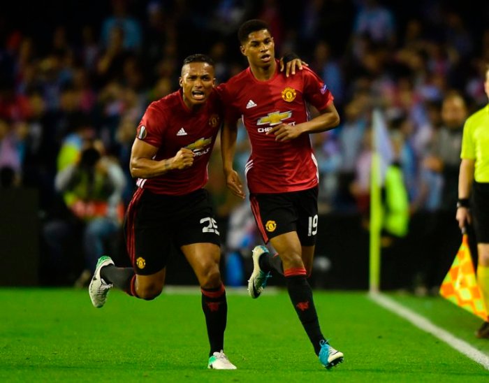 Rashford vs Celta.jpg